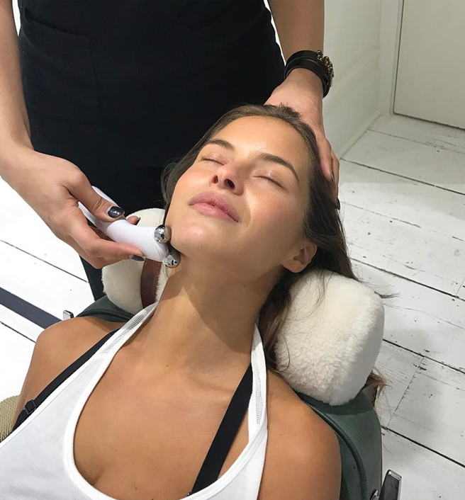 ������ ����� ������ ��������� �� ����������� �������