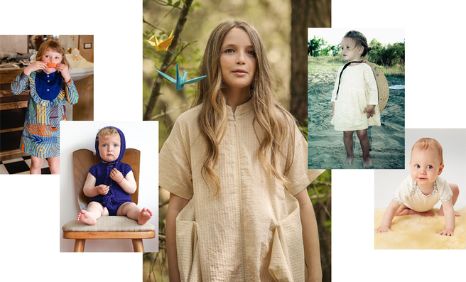 5 ����� ������� ������, ������� ���� ������ �������