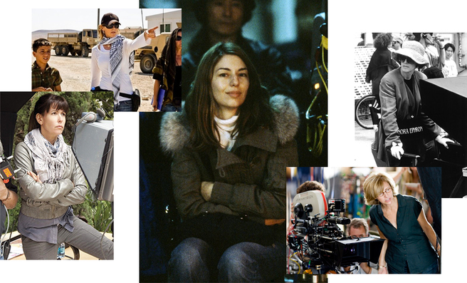 ���� ������-����������, ������� �������� ��������� ������ � ������� ���������