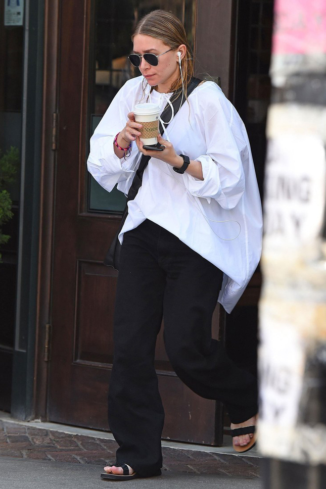 ���� ����� � ���-�����