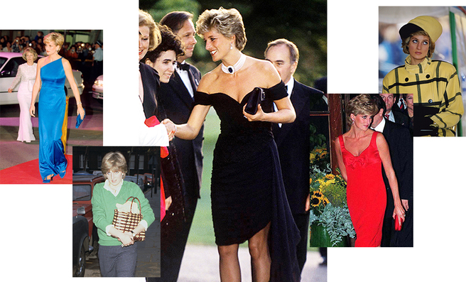 ��� ������� ����� ����� ������ �����