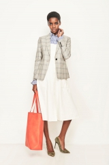 ��� ������ ����� ������