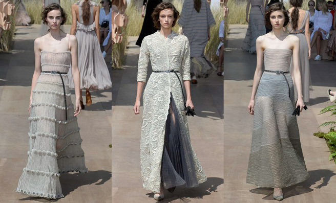 Christian Dior Couture �����-���� 2017