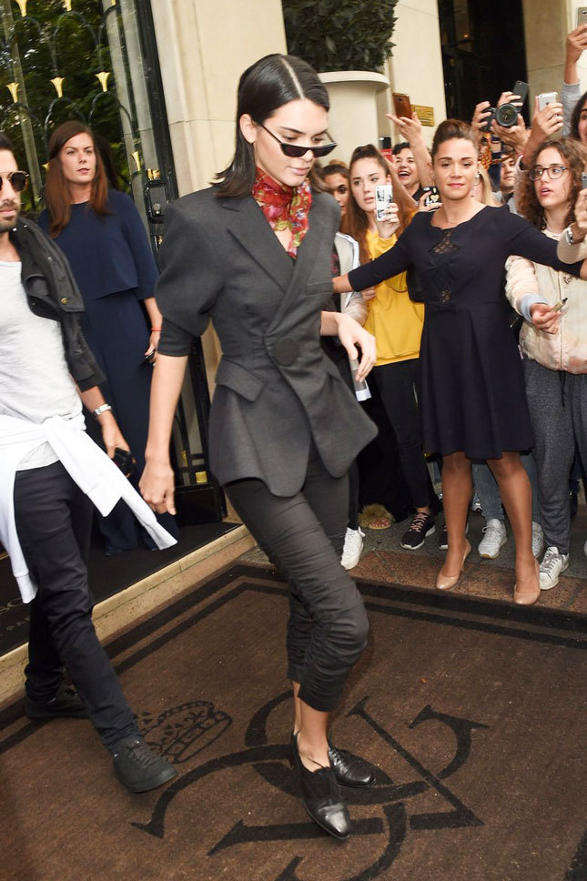 ������� ������� � ������