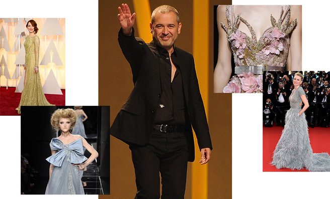 ����������� �� ������� � �����: ��� ��� ���� �������� ��� ������� ����