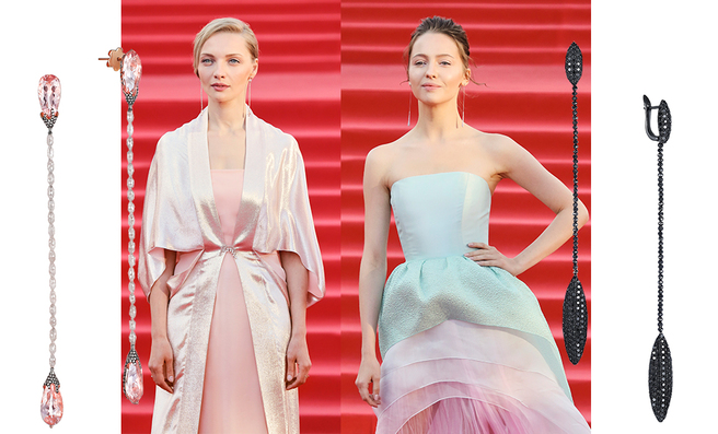 ��������� ���������� � ������ ��������������