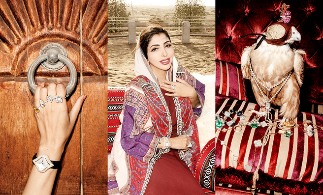 ��������� �������: ��������� ���� ��� ������� � � ����� ��������������