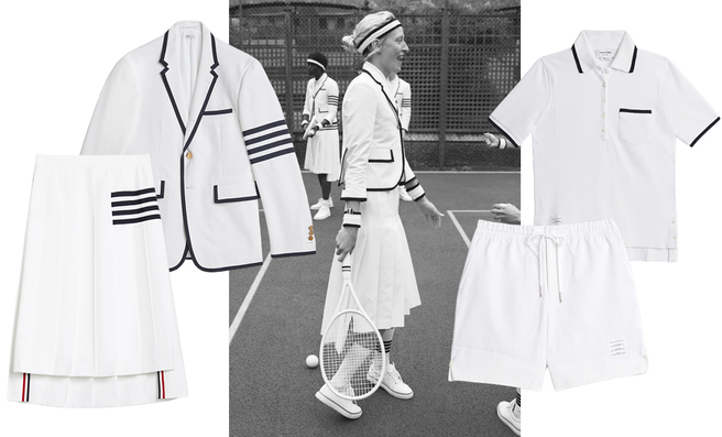 ��� ����� ������ ��������� ���������