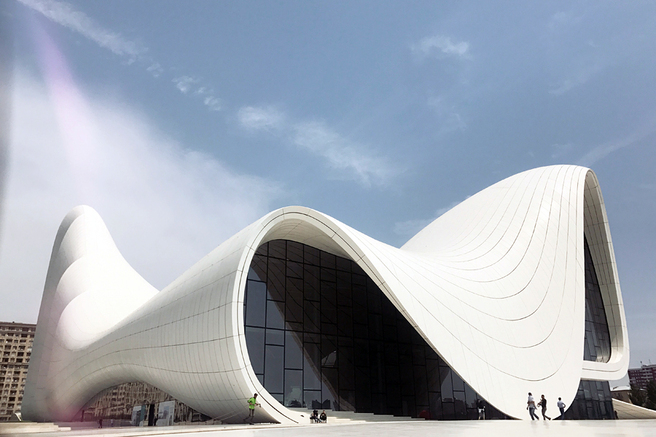 � ���� �� ���-���