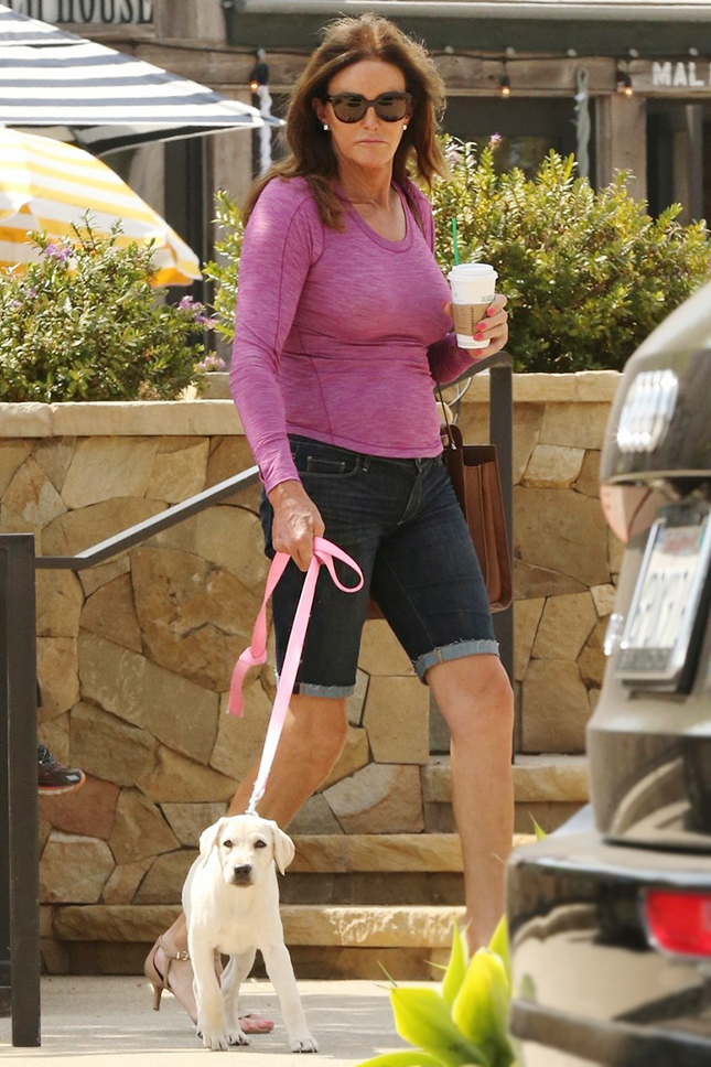 ������� ������� � ������� ������ �� �������� � ������