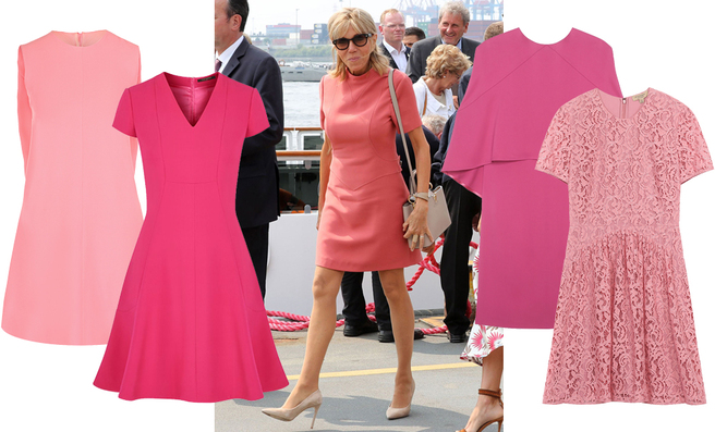 ��������� ������� ������ ������ ������