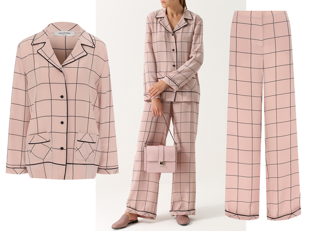 ���� ���: ������ Valentino