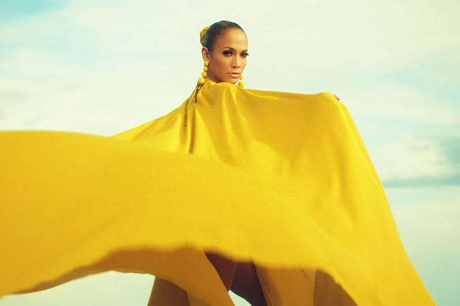 ��������� ����c ��������� � ����� �����