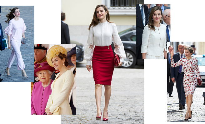 �������� ������� ������� � ����� ������� �� ������� �����