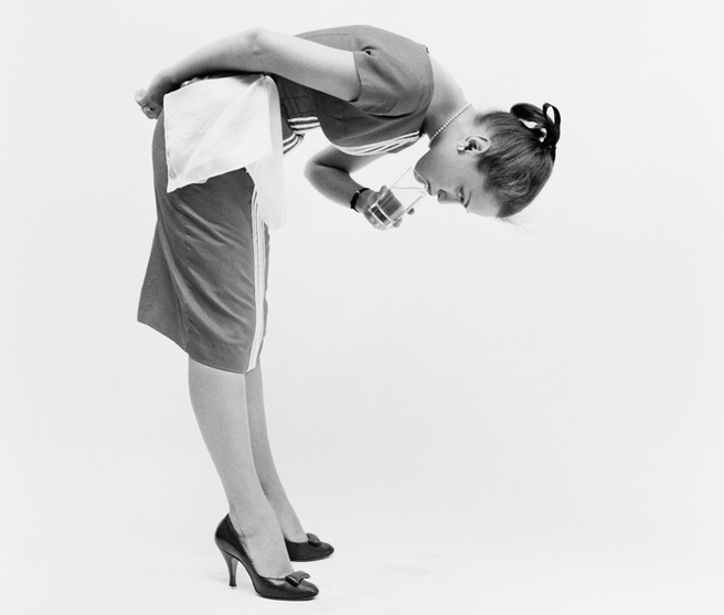 ����� ���� ���� ����?