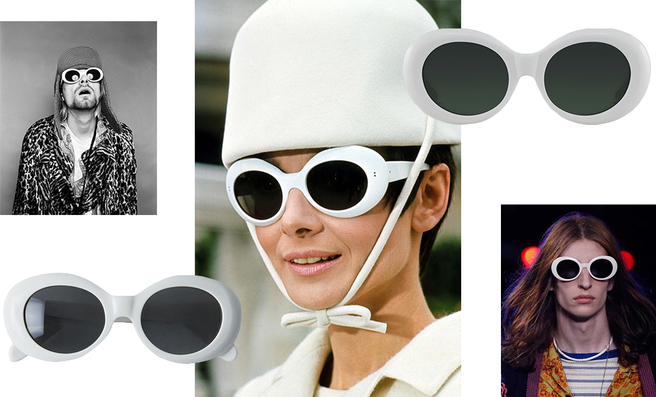 10 ��� ����� � ����� ������ ��� � ���� ������� � ����� �������