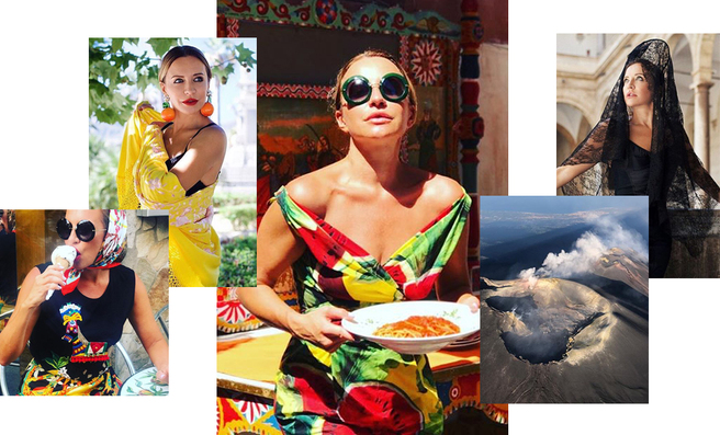 ����������� �������� �������� ���������