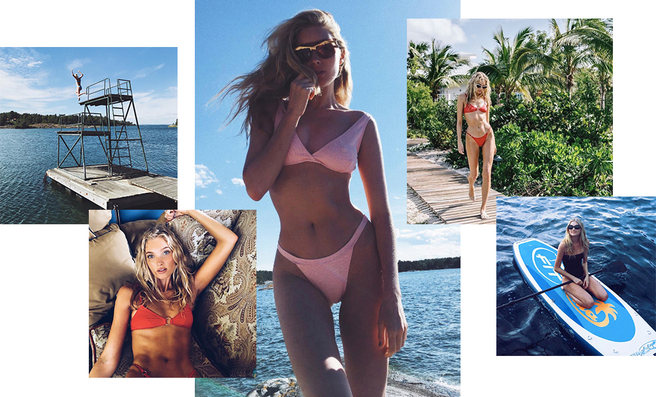 ������ ������ ����� ����