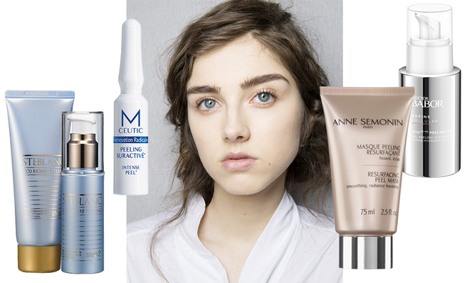 ��� ���� ����� ������ ������ � �� ������� �����������