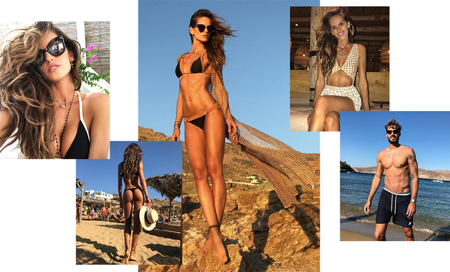 �������� ������� ����� �� ��������