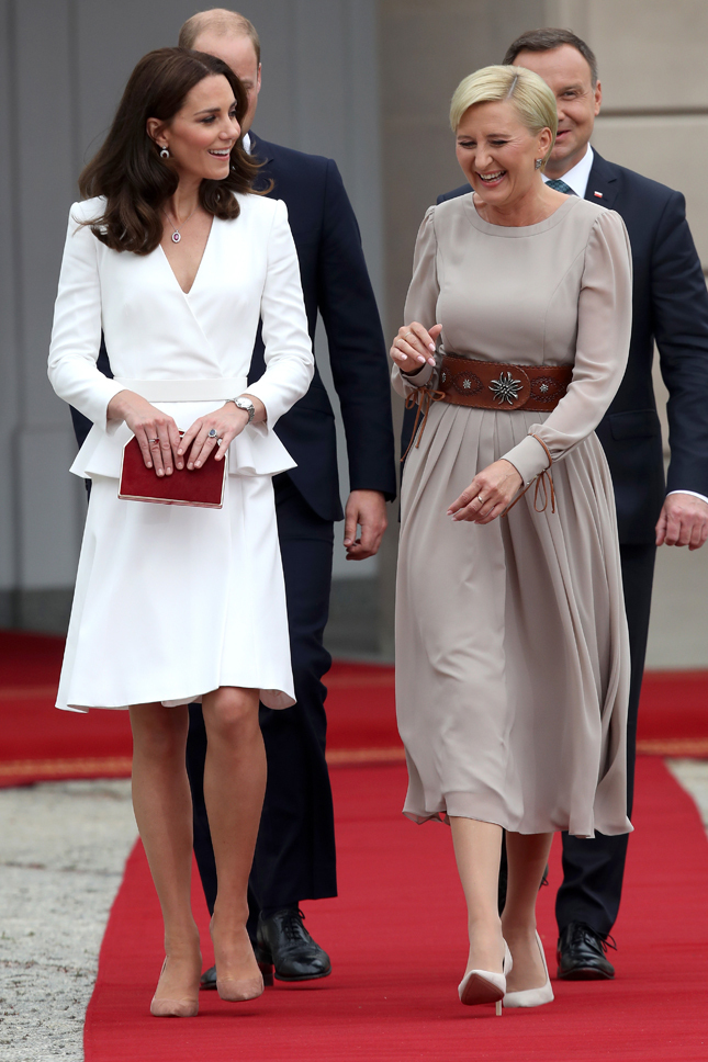 ��������� ������������ ������ � ������ ���� ������ ����� ����������-���� � �������