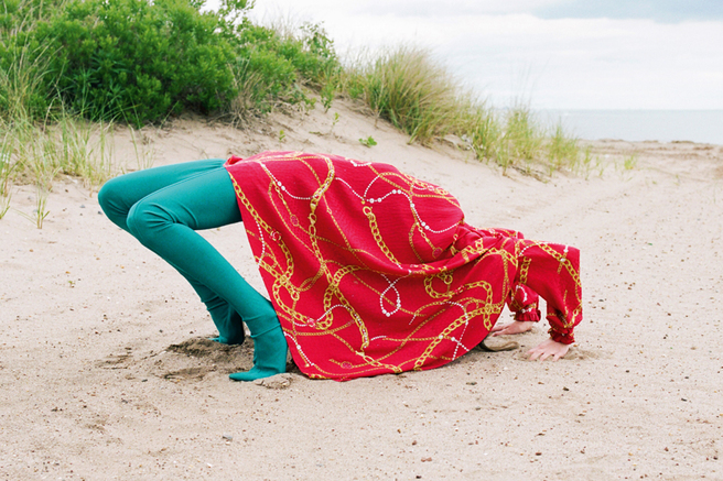 ��� ������ ������ ���� �����