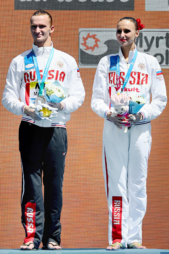 ��������� ������� � ������� ������� �� ���������� ���� �� ������ ����� ������ � ���������