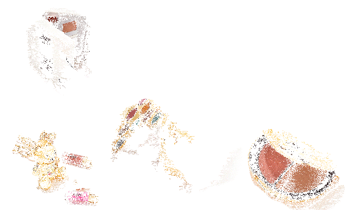 ������ ��������� ��������� Moschino