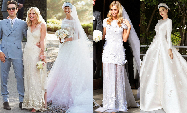 ��� ���������� ������� ������ ��������� ������