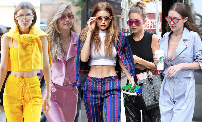 ���� ������ �����