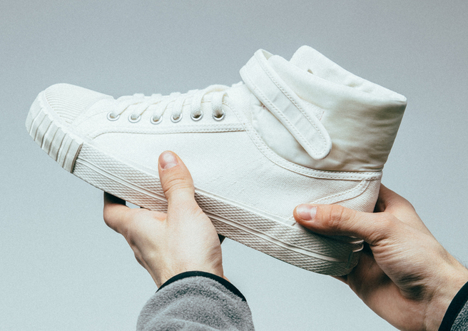 ����� � �������: ���� ���� ������������� ������ 1973 ����