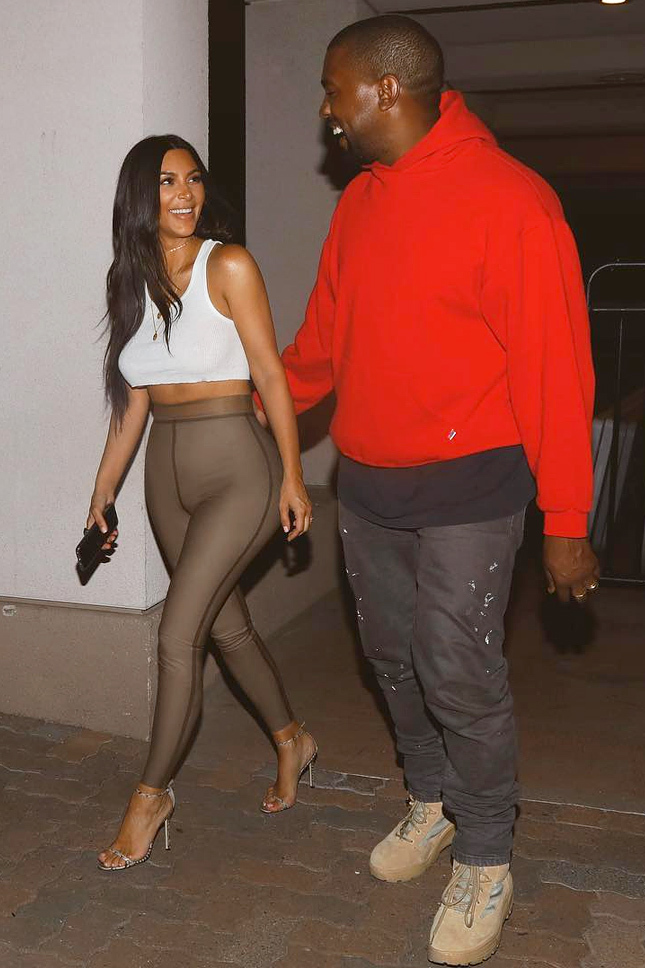 ��� ��������� � ����� ���� � ���-�����