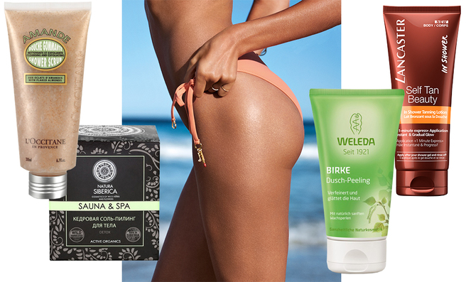 ����� ��������: ������ � �������, ������� ���������� ���� � ������