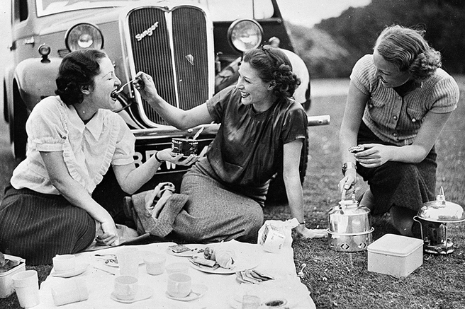 ���������� ����� ������� �� ��������