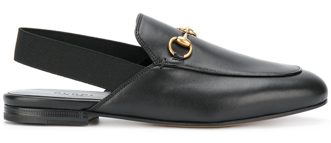 ���� ���: ���� Gucci �� �������