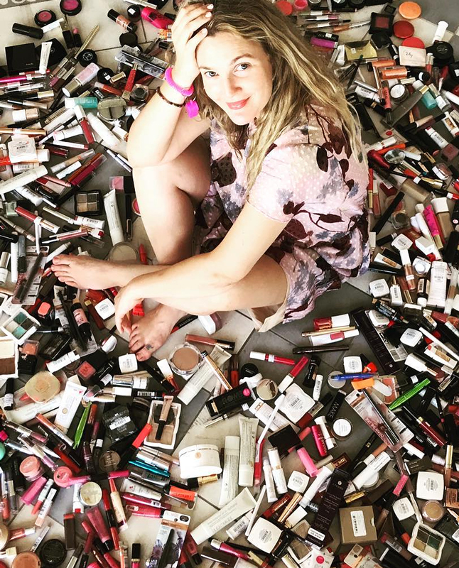 ��� �������� � ������� ���������� � ���������