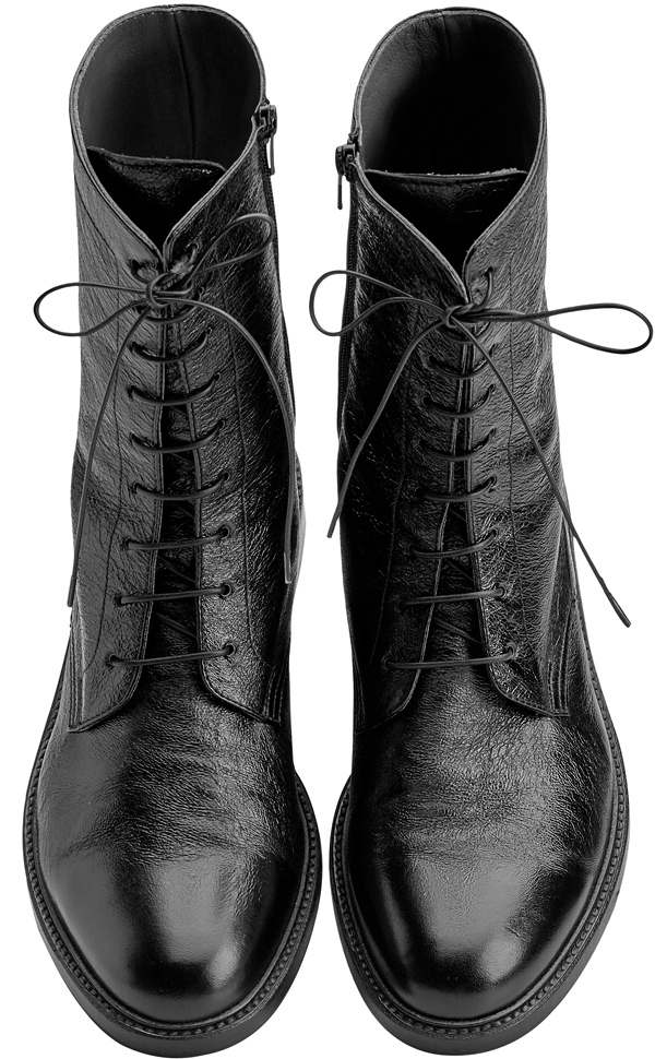 ������� ���������� Valentin Yudashkin