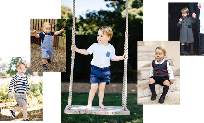 ������� �������: ��� ���������� ����� ������ ������� ����