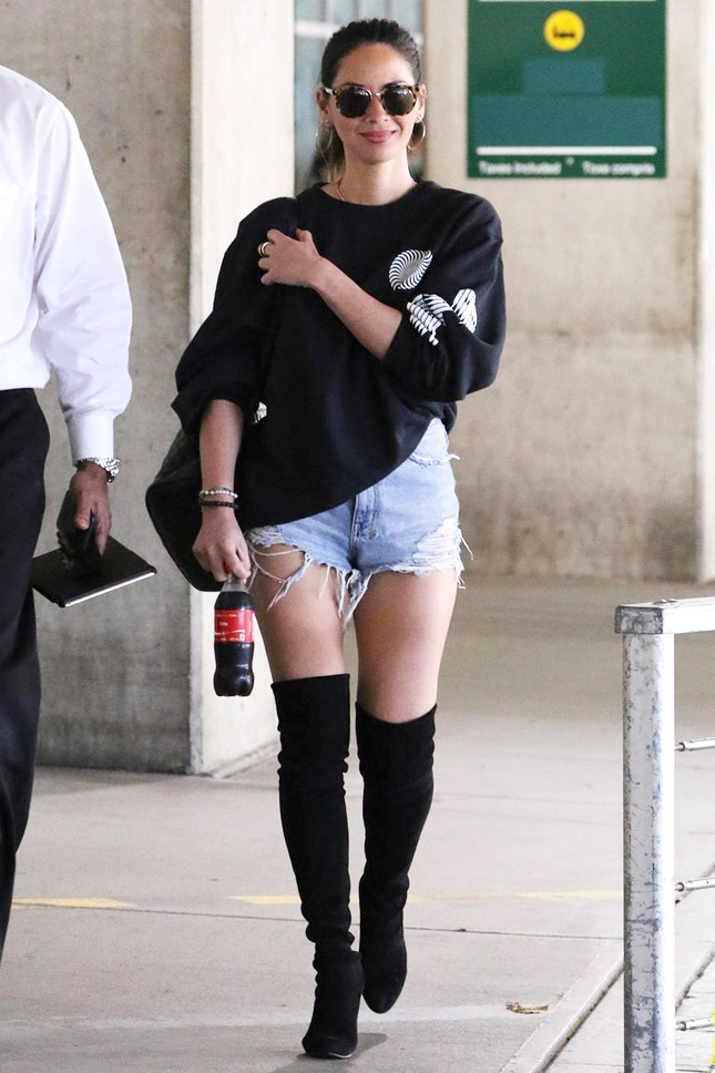 ������ ���� � ���������