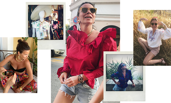 ��� ������� ������������ �� ��������� ��������� ��� �������