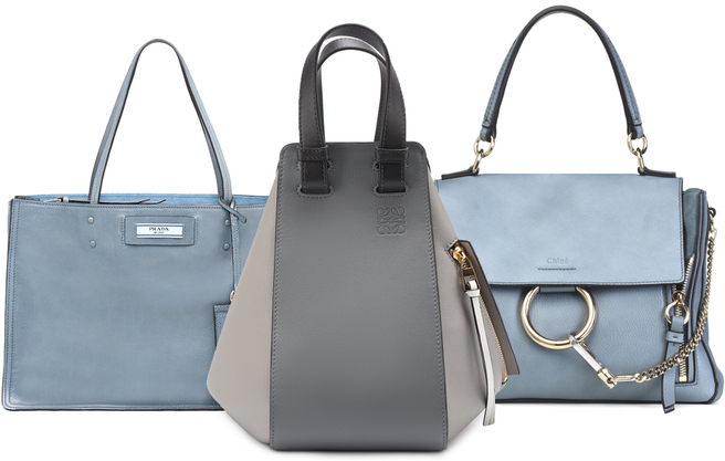 15 �������� ������� ����: ����� ������ ����� �����