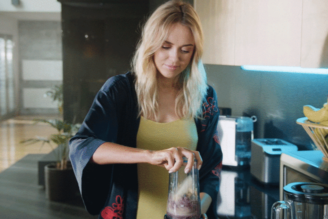 ���� ���� �� �����