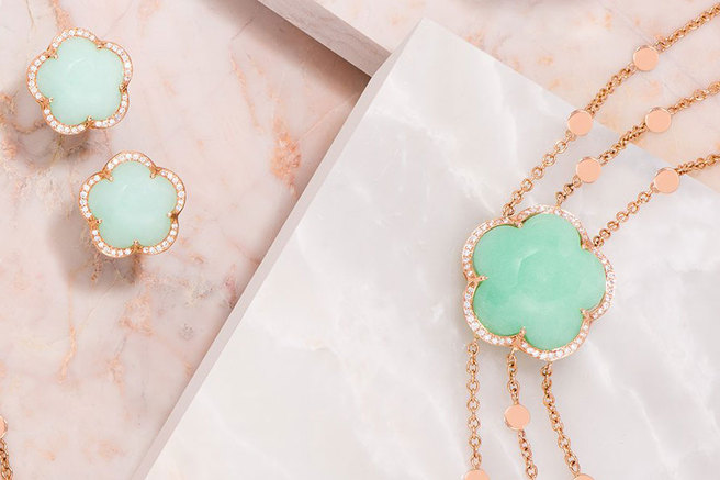 ����� �� ���������� �� �������� Pasquale Bruni