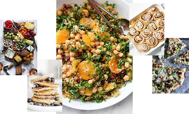 5 ����������� c ��������� �������� ������������ ����