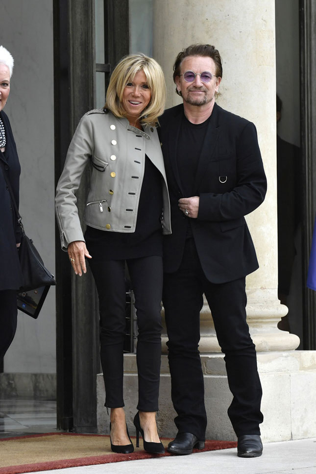 ������ ������ � Louis Vuitton � ���� � ������