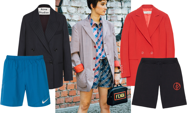 ������� ����: ���������� ����� � ������