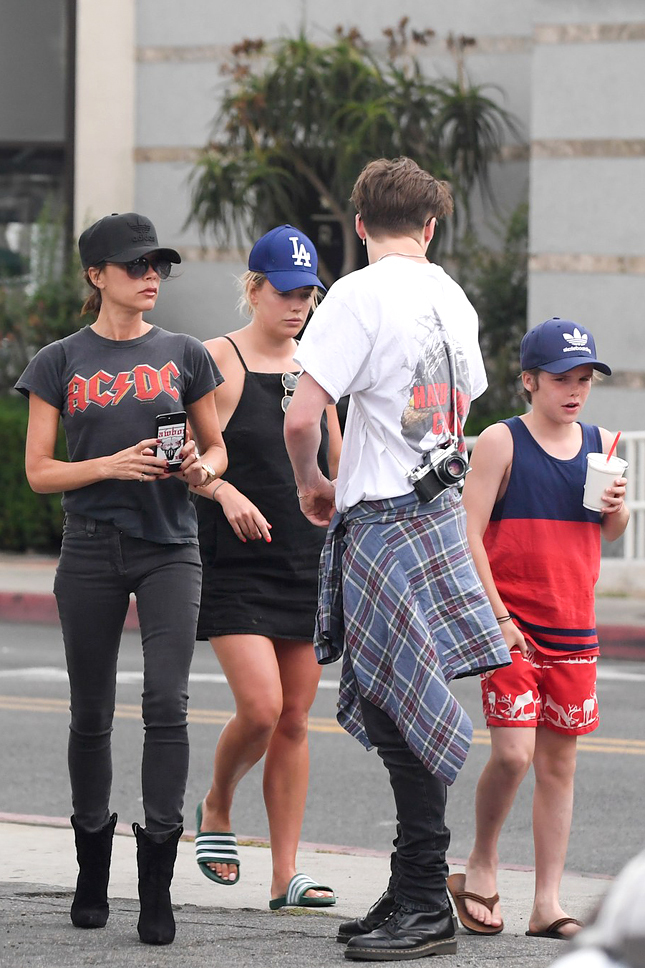 �������� ������ � �������� AC/DC � ��������� ��������� � ������ � ���-���������