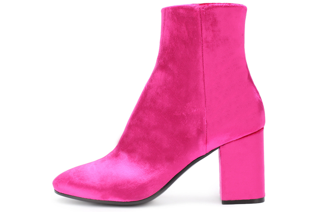 10 ��� �� ������ ������� ���������� �� �������� �����