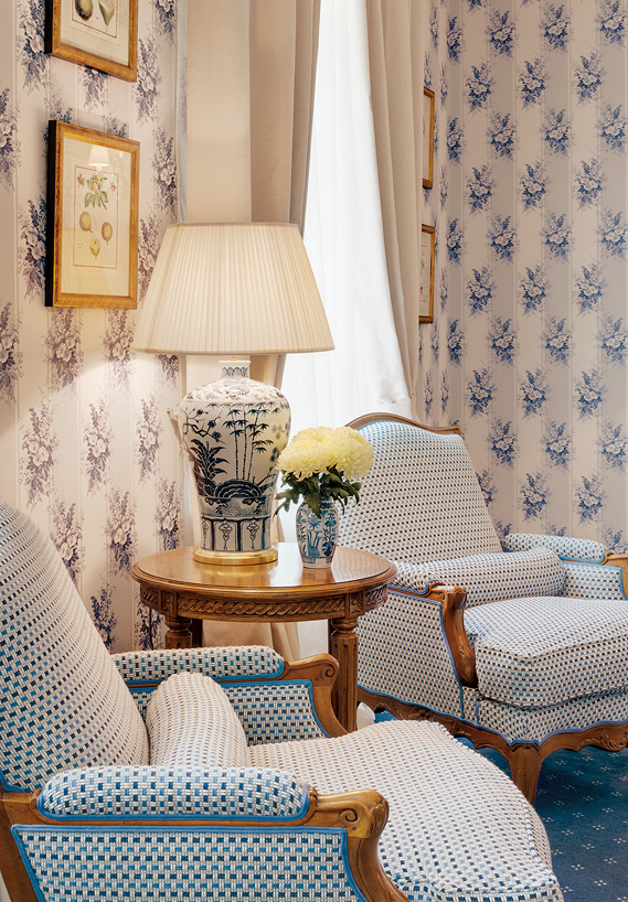 ������������ ��������� �� ����� ���������� ����� 22�