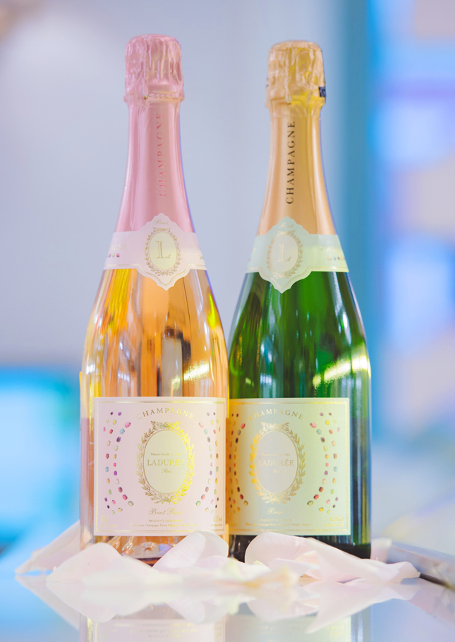 Ladure ��������� ����������